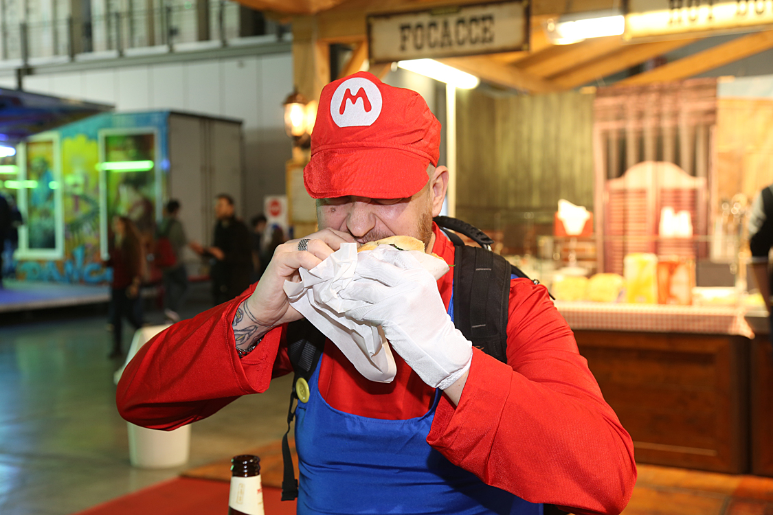 Cartoomics 2019_123.jpg